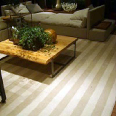 Hamilton cm 330×500 di Cigierre